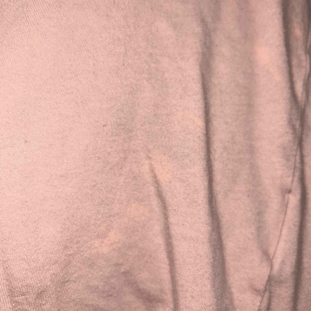 SUMMER TEE - Picture 5 of 6